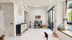 Holland Residences (D10), Condominium #631309681